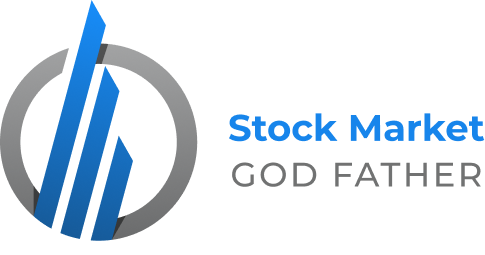 Stock Market Godfather