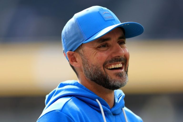 Ravens coach candidates: Who could replace John Harbaugh?