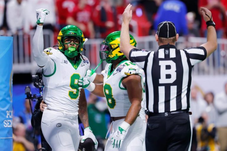 10 schools in line to be the next first-time college football national champion