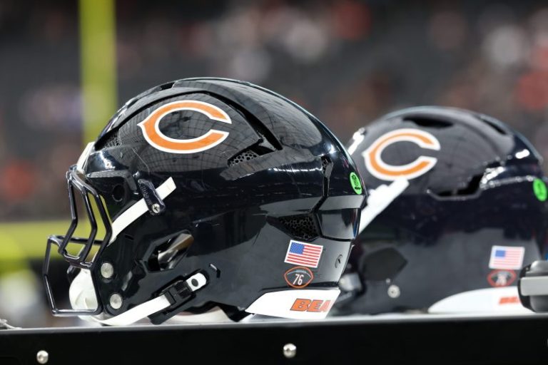 Are the Bears leaving Chicago? About team’s potential move to Indiana