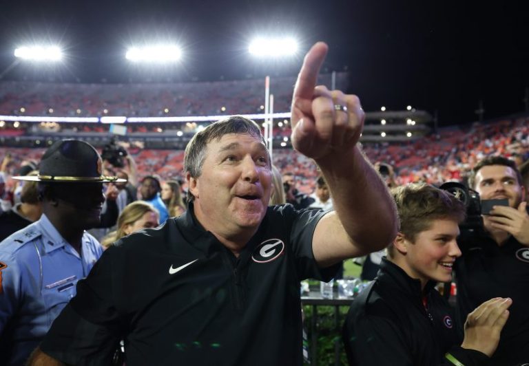 Smart, Cristobal roast each other: ‘Sometimes he’ll take your players’